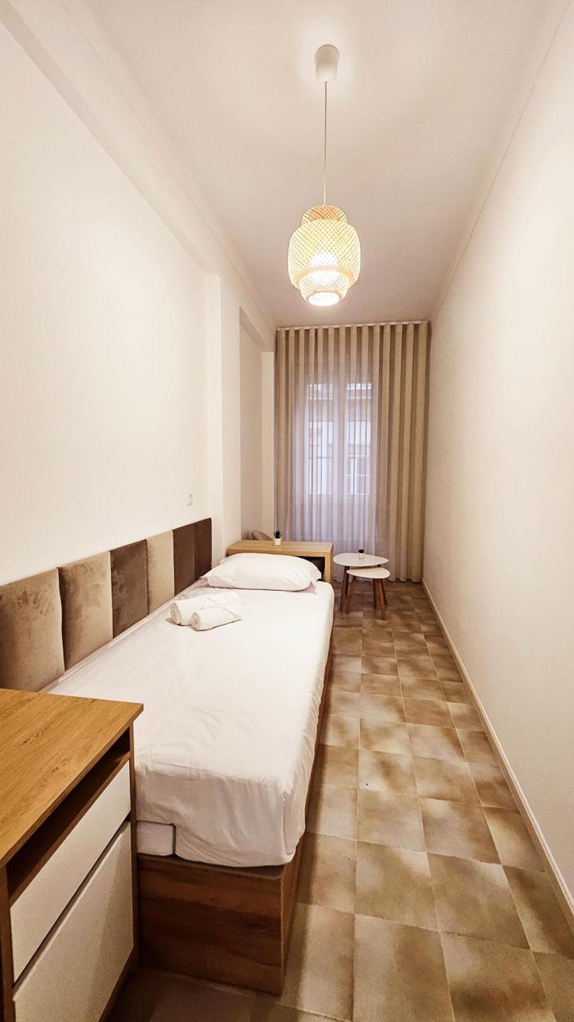 Rooms4You 1 In Historic Center Of Μπράγκα Εξωτερικό φωτογραφία