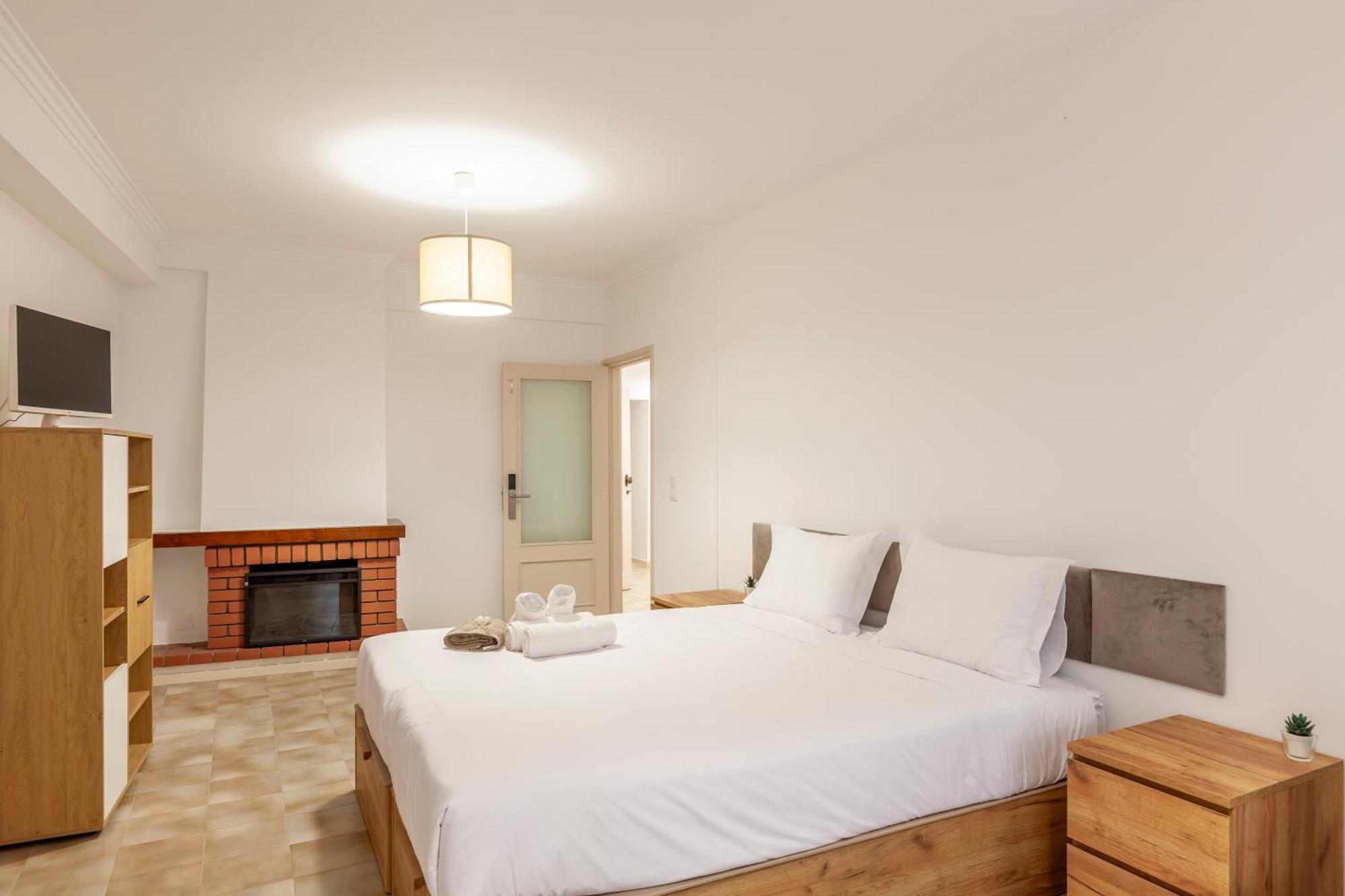 Rooms4You 1 In Historic Center Of Μπράγκα Εξωτερικό φωτογραφία